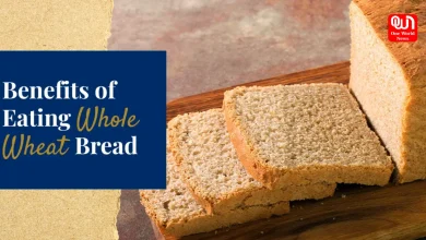 Whole Wheat Bread
