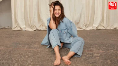 Alia Bhatt