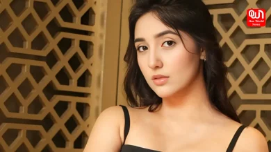 Bigg Boss 19, Ashnoor Kaur