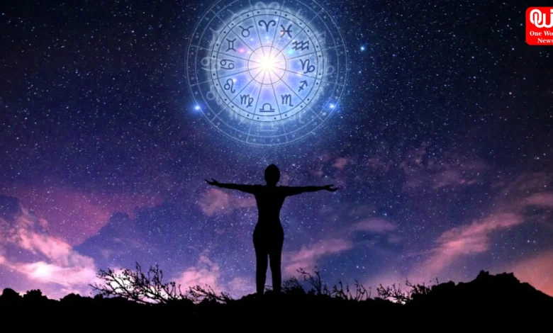 Astrology