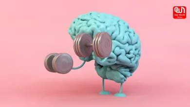 Brain Young