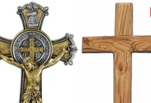 Catholicism and Christianity
