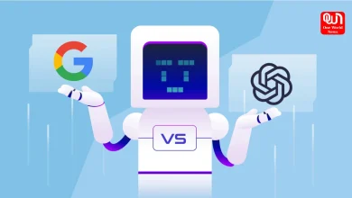ChatGPT vs. Google Gemini
