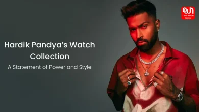Hardik