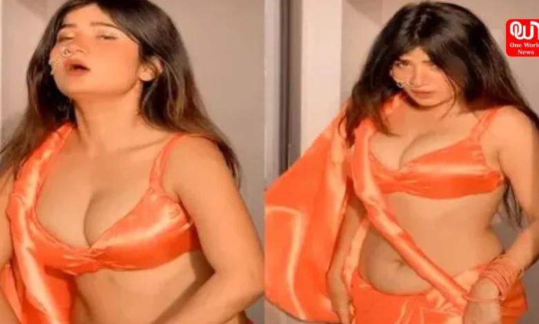 Hot Sexy Video