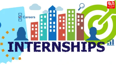 Internships