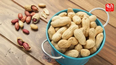 National Peanut Day