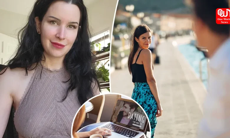 OnlyFans star, $100K finds her a husband