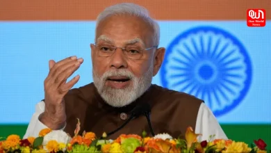 SCO Meet, Pakistan PM, PM Modi