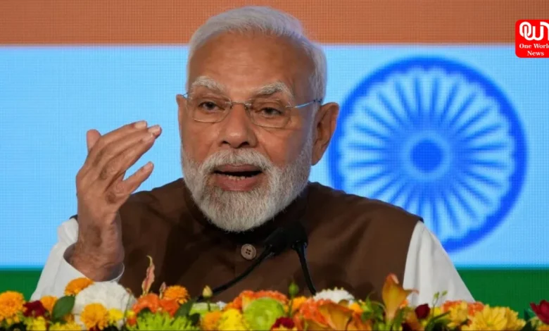 SCO Meet, Pakistan PM, PM Modi