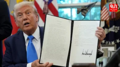 Trump, US H1-B Visa