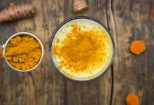 Turmeric