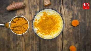 Turmeric