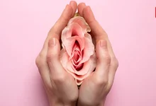 Vaginal pH Balance