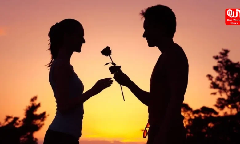 Dating