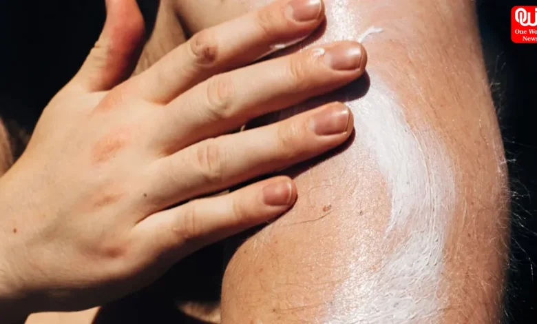 skincare