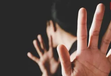 6 Boys Sexually Assaulted, Hyderabad
