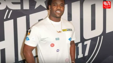 A$AP Ferg Birthday