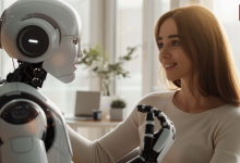 AI Companions