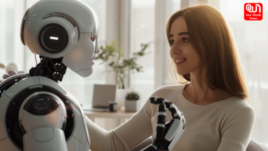 AI Companions