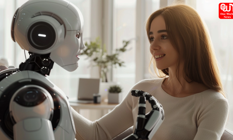 AI Companions