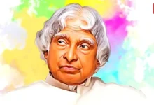 Abdul Kalam Birthday