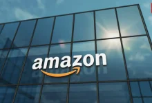 Amazon Plans Lay Off