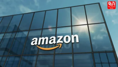 Amazon Plans Lay Off