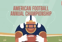 American Football Day 2025