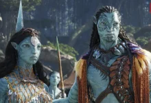 Avatar 3 Release Date
