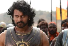 Baahubali The Epic FIRST Review
