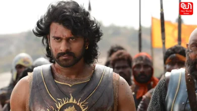 Baahubali The Epic FIRST Review