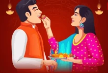 Bhai Dooj Quotes