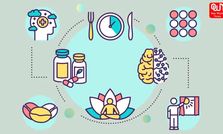 Biohacking