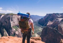 Blueprint to Backpack Engineering