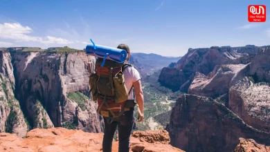 Blueprint to Backpack Engineering