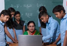 CBSE Plans Digital Platform, School Assessments