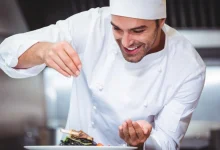 Chef