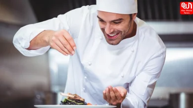 Chef
