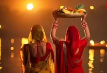 Chhath