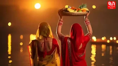 Chhath