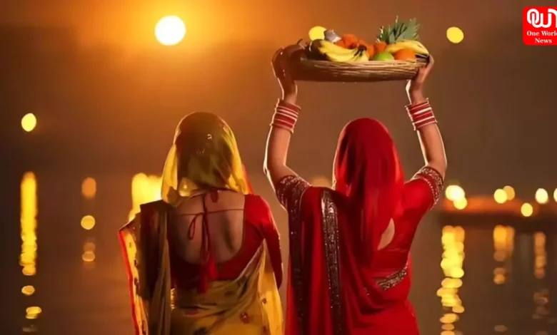 Chhath