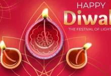 Diwali