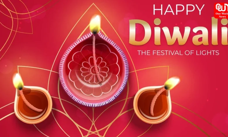 Diwali
