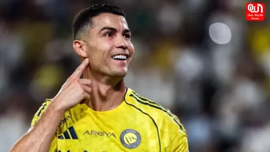 Cristiano Ronaldo, football first billionaire
