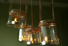 DIY Magic