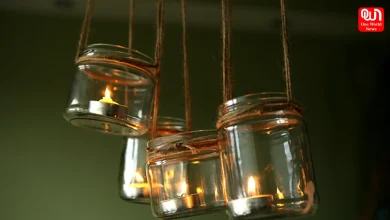 DIY Magic