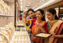 Dhanteras, Investment Ideas