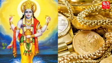 Dhanteras 2025