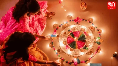 Diwali 2025